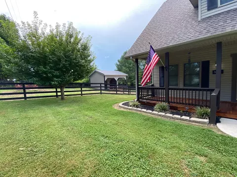 551 Rogers Rd, Corbin, KY 40701 photo 73