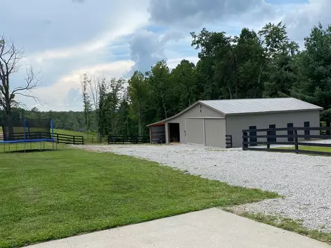 551 Rogers Rd, Corbin, KY 40701 photo 75