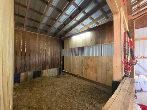 551 Rogers Rd, Corbin, KY 40701 photo 82