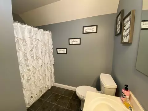 551 Rogers Rd, Corbin, KY 40701 photo 20