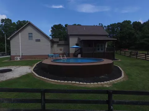 551 Rogers Rd, Corbin, KY 40701 photo 60