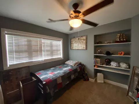 551 Rogers Rd, Corbin, KY 40701 photo 28