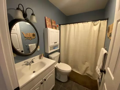 551 Rogers Rd, Corbin, KY 40701 photo 30