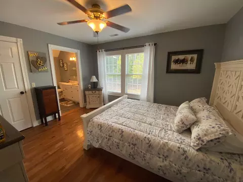 551 Rogers Rd, Corbin, KY 40701 photo 17