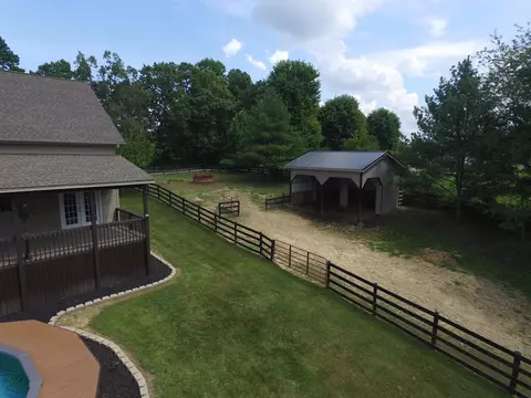 551 Rogers Rd, Corbin, KY 40701 photo 64