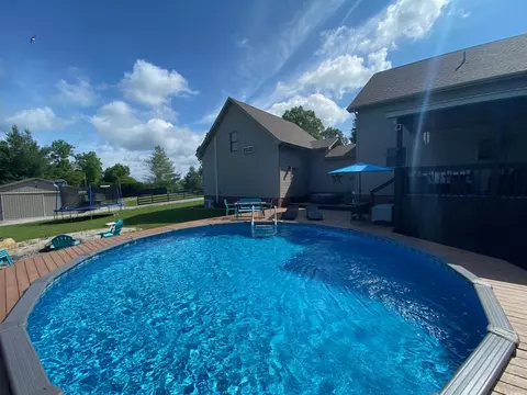551 Rogers Rd, Corbin, KY 40701 photo 41