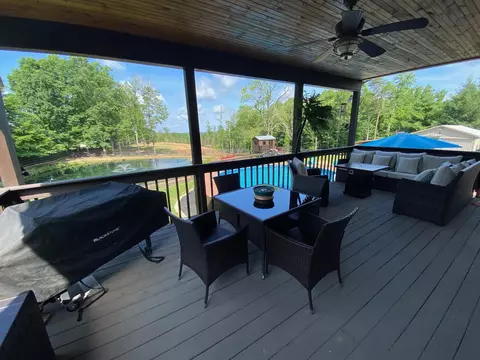 551 Rogers Rd, Corbin, KY 40701 photo 39
