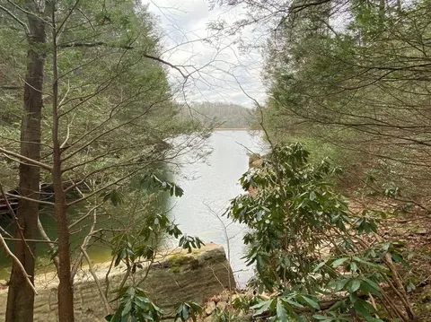 551 Rogers Rd, Corbin, KY 40701 photo 101