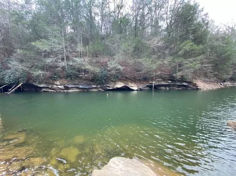 551 Rogers Rd, Corbin, KY 40701 photo 106