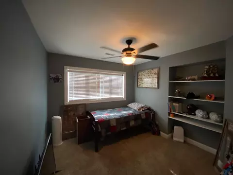 551 Rogers Rd, Corbin, KY 40701 photo 27