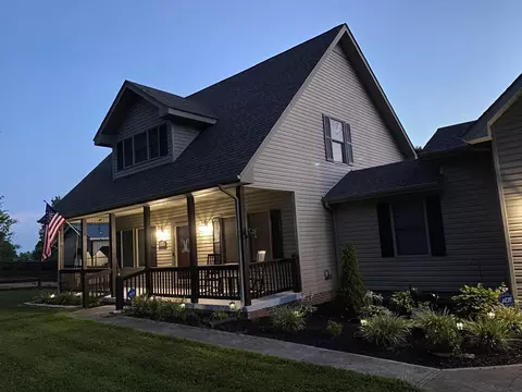 551 Rogers Rd, Corbin, KY 40701 photo 2