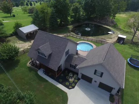 551 Rogers Rd, Corbin, KY 40701 photo 72
