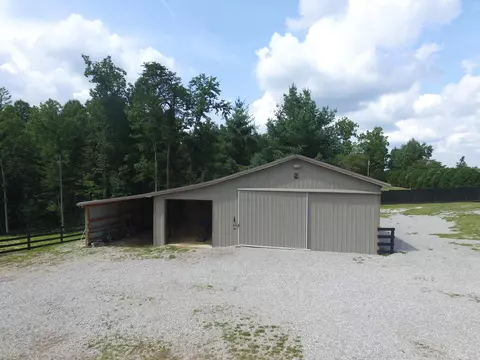 551 Rogers Rd, Corbin, KY 40701 photo 61