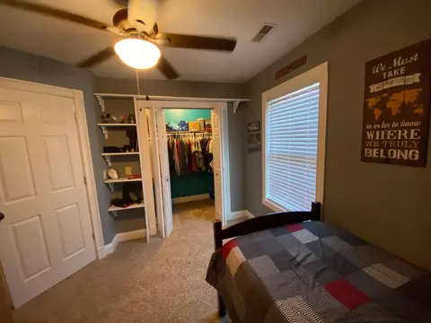 551 Rogers Rd, Corbin, KY 40701 photo 26