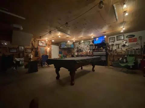 551 Rogers Rd, Corbin, KY 40701 photo 52