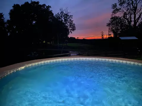 551 Rogers Rd, Corbin, KY 40701 photo 89