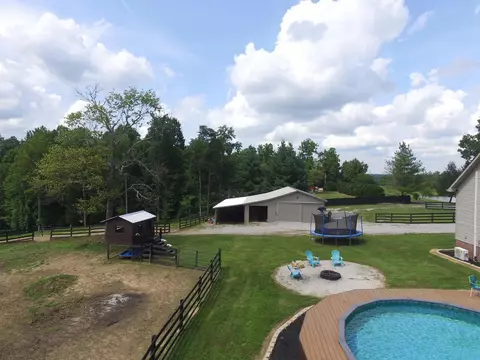 551 Rogers Rd, Corbin, KY 40701 photo 62