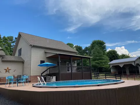 551 Rogers Rd, Corbin, KY 40701 photo 42