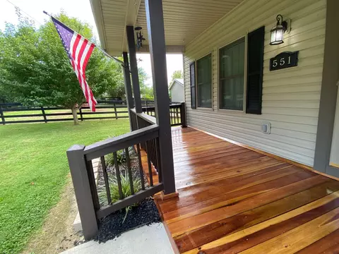 551 Rogers Rd, Corbin, KY 40701 photo 46