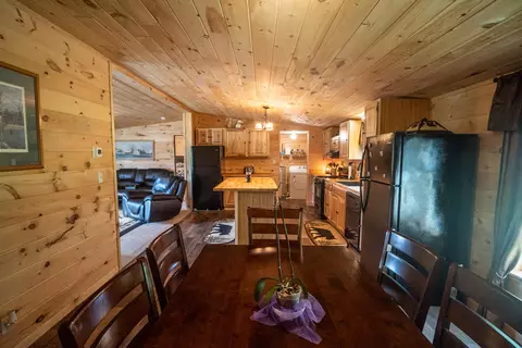 774 Midnight Stable Rd, Manchester, KY 40962 photo 23