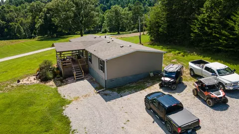 774 Midnight Stable Rd, Manchester, KY 40962 photo 9