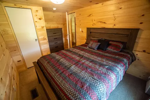 774 Midnight Stable Rd, Manchester, KY 40962 photo 36