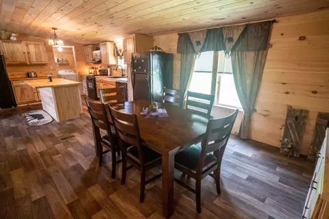 774 Midnight Stable Rd, Manchester, KY 40962 photo 25
