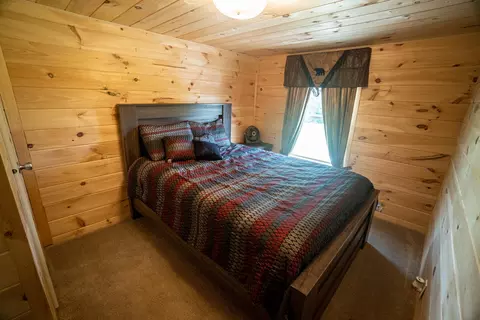 774 Midnight Stable Rd, Manchester, KY 40962 photo 40