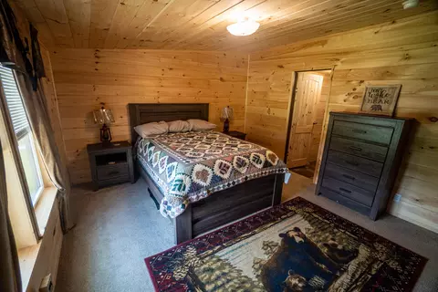 774 Midnight Stable Rd, Manchester, KY 40962 photo 28