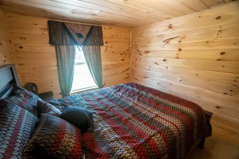 774 Midnight Stable Rd, Manchester, KY 40962 photo 39