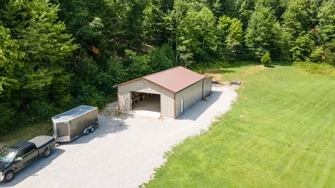 774 Midnight Stable Rd, Manchester, KY 40962 photo 13