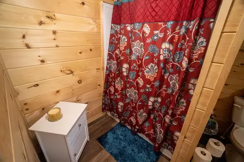 774 Midnight Stable Rd, Manchester, KY 40962 photo 33
