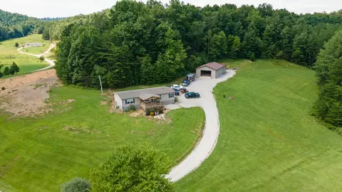 774 Midnight Stable Rd, Manchester, KY 40962 photo 8