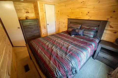 774 Midnight Stable Rd, Manchester, KY 40962 photo 37