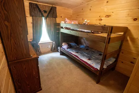 774 Midnight Stable Rd, Manchester, KY 40962 photo 42