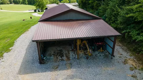 774 Midnight Stable Rd, Manchester, KY 40962 photo 10