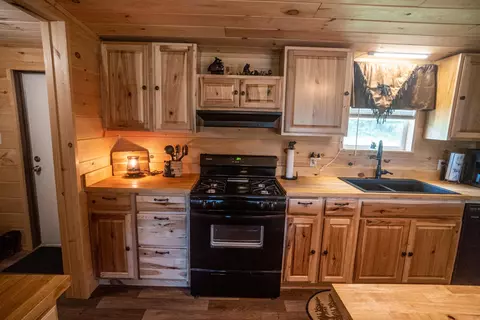 774 Midnight Stable Rd, Manchester, KY 40962 photo 21
