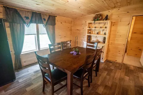 774 Midnight Stable Rd, Manchester, KY 40962 photo 24