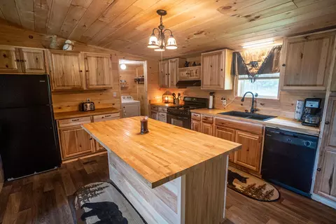 774 Midnight Stable Rd, Manchester, KY 40962 photo 26