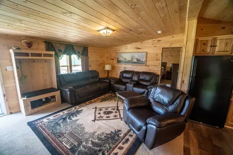 774 Midnight Stable Rd, Manchester, KY 40962 photo 14