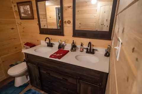 774 Midnight Stable Rd, Manchester, KY 40962 photo 31