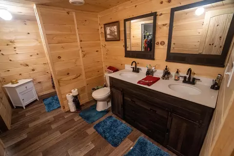 774 Midnight Stable Rd, Manchester, KY 40962 photo 30