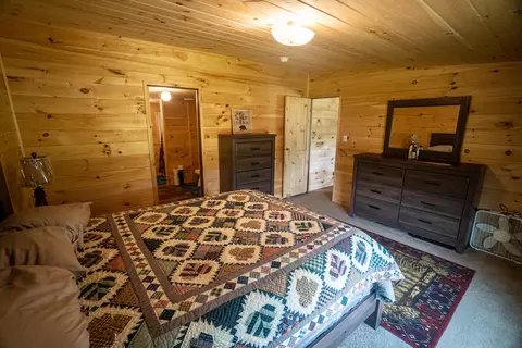 774 Midnight Stable Rd, Manchester, KY 40962 photo 29