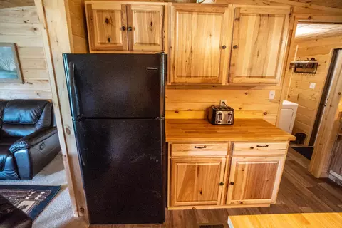774 Midnight Stable Rd, Manchester, KY 40962 photo 20