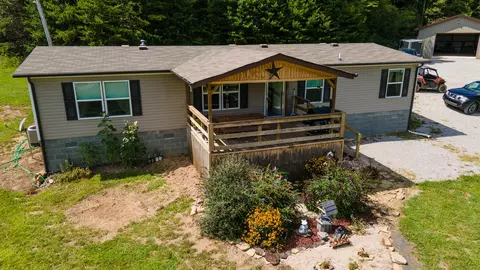 774 Midnight Stable Rd, Manchester, KY 40962 photo 7