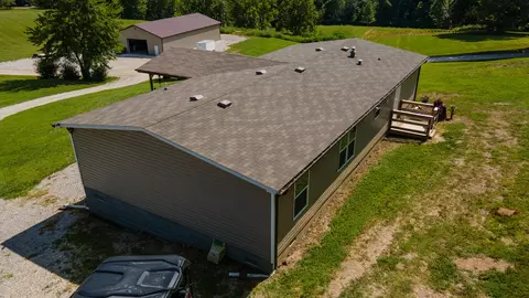 774 Midnight Stable Rd, Manchester, KY 40962 photo 6