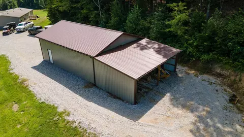 774 Midnight Stable Rd, Manchester, KY 40962 photo 12