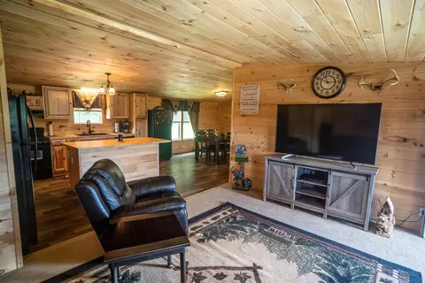 774 Midnight Stable Rd, Manchester, KY 40962 photo 15