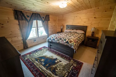 774 Midnight Stable Rd, Manchester, KY 40962 photo 27