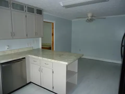 1600 Palmer St, Corbin, KY 40701 photo 14